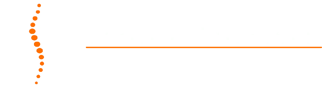 Rehab Masters Logo